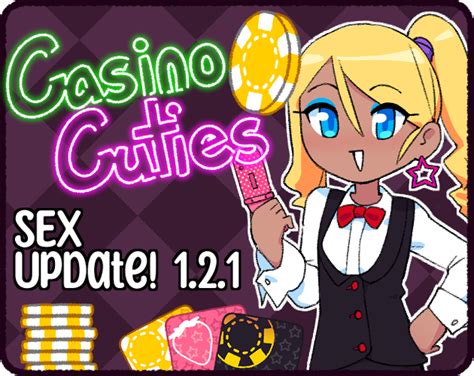 casino cuties v1.2.1